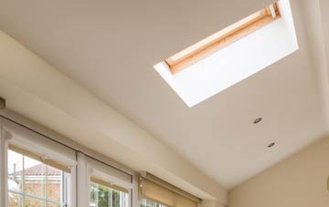 Moycroft conservatory roof insulation companies