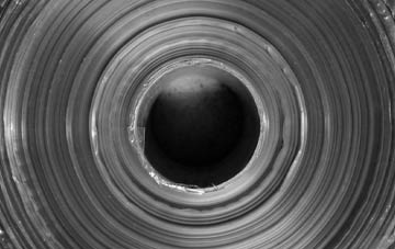 Moycroft edpm waterproofing