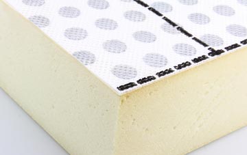 meeting Moycroft building codes