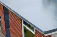 free Moycroft flat roofing insulation quotes