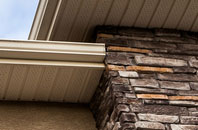 free Moycroft soffit repair quotes
