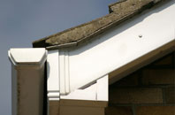 free Moycroft soffit quotes