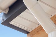 find rated Moycroft soffit companies