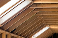 Moycroft tapered roof insulation quotes